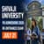 Shivaji University Kolhapur PG Second Re-Entrance Exam 2026 on July 21; Check Merit List Date